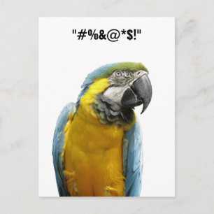 Tarjeta "Votaste Por Él"