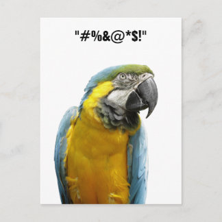 Tarjeta "Votaste Por Él"