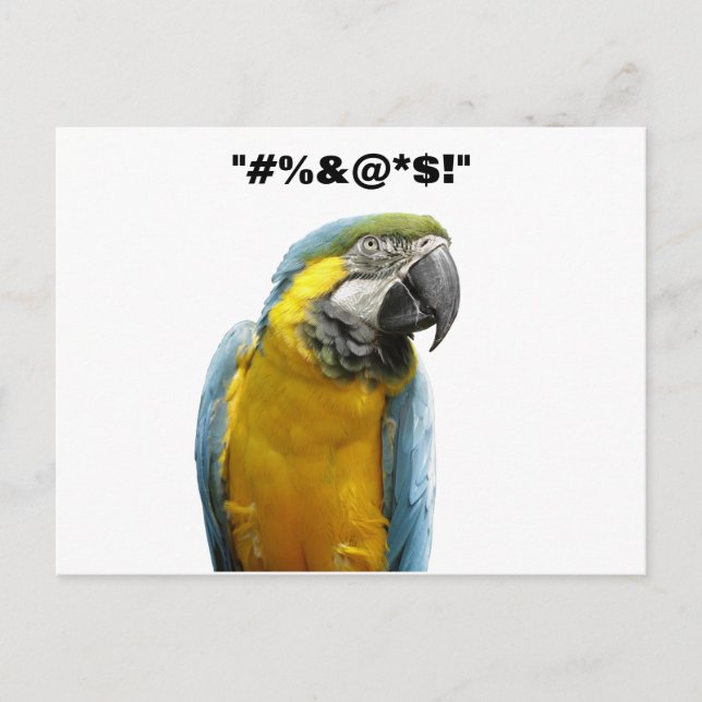 Tarjeta "Votaste por él" (Anverso)