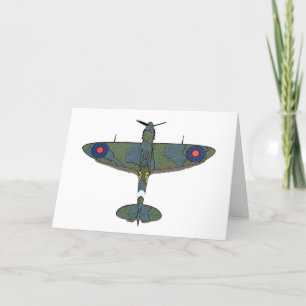 Tarjeta Vuelo 5 gcnm