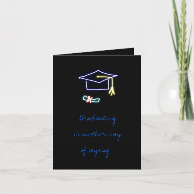 TARJETA WASP (Anverso)