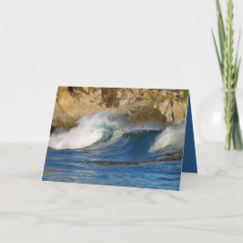 Tarjeta waves_near_big_sur