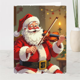Tarjeta Weihnachtliche Harmonie“139