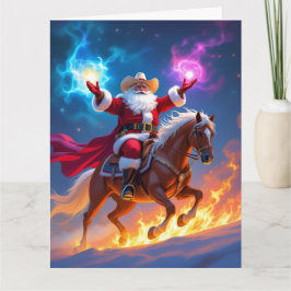 Tarjeta Weihnachtliche Harmonie“139