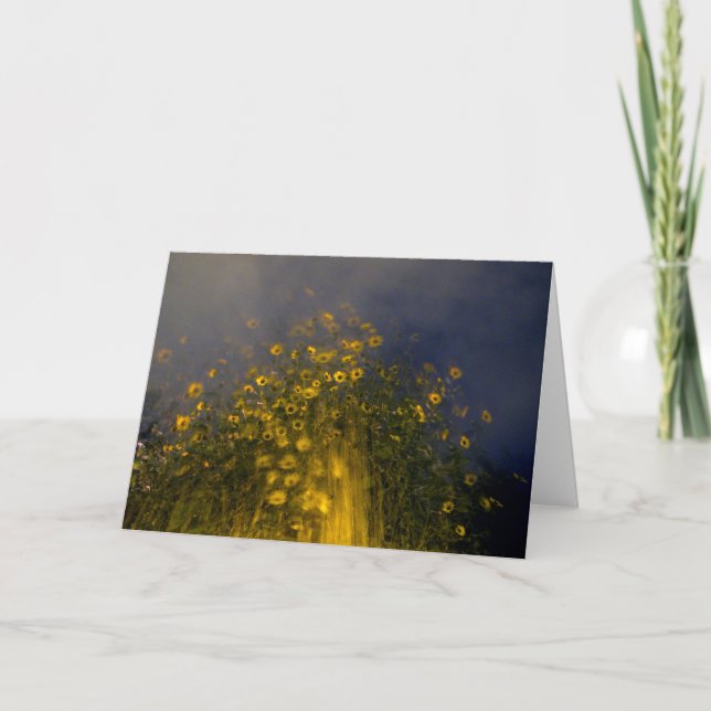 Tarjeta wellspring (Anverso)
