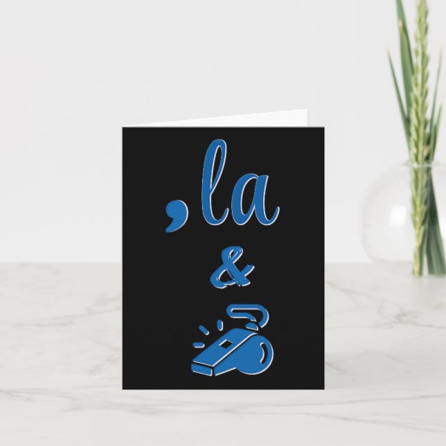 Tarjeta Wheimer 2024 Kamalaharris Timwaltz 2024 (Anverso)