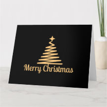 Whimsical Christmas Cards Collection - Spread Joy!