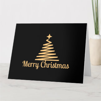 Tarjeta Whimsical Christmas Cards Collection - Spread Joy!