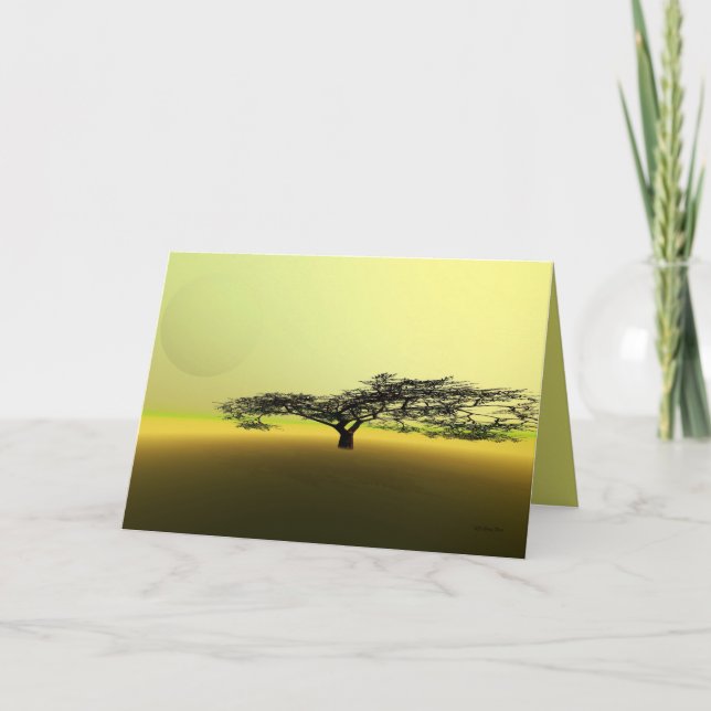 TARJETA WILLOWAY (Anverso)