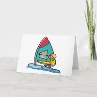Windsurf