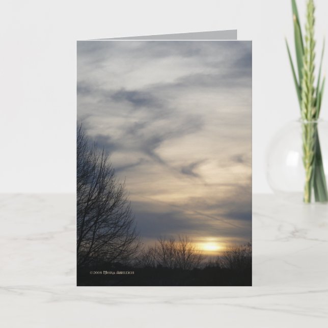 Tarjeta Witchset (Anverso)