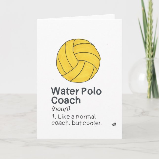 Tarjeta WP Coach 2 (Anverso)
