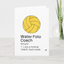 Tarjeta WP Coach 2