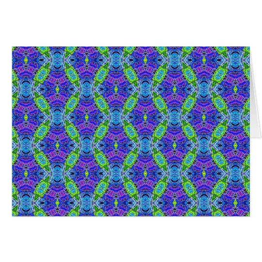 TARJETA XNP032
