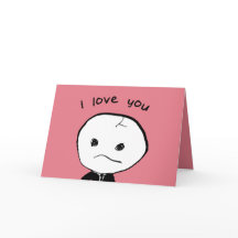 Y tu mejor carta de amistad