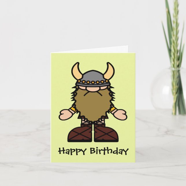 Tarjeta Yampi Erik (Anverso)