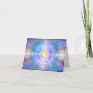 Tarjeta Yantra 2019 H121