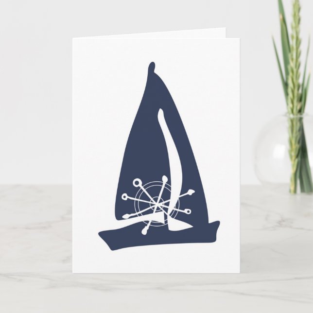 Tarjeta Yate (Anverso)