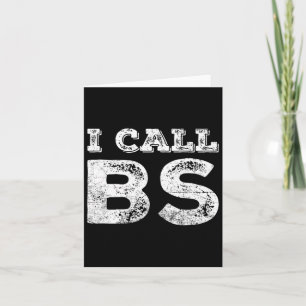 Tarjeta Yo Llamo A Bs No Más Mentiras Protesta Resista A L