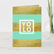 YOLO simuló el doblez moderno de la raya del