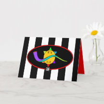 Yom Kippur Buen ayuno