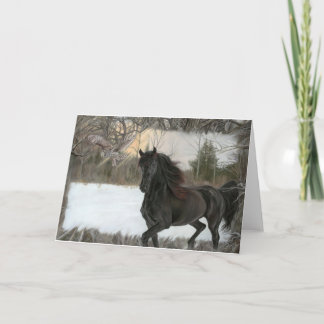 Tarjeta Zavia el salvaje