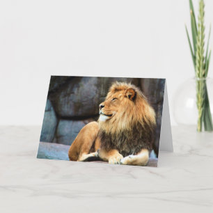 Tarjeta Zawadi Mungu