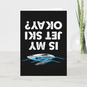 Tarjeta Zayde-saurus Rex Dino Dinosaur Divertido Genial Za