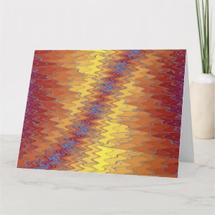 TARJETA ZIG ZAG 1