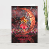 Zum Geburtstag - feliz cumpleaños alemán de Alles