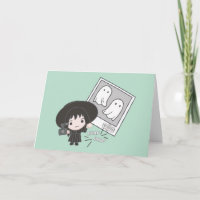 Zumo de remolacha | Chibi Lydia Ghost Photography