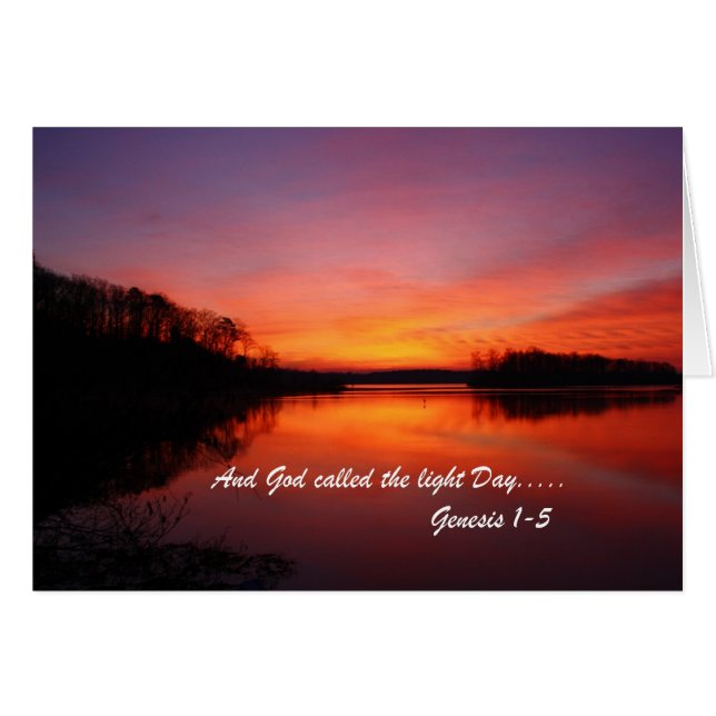 Tarjetas (Anverso (Horizontal))