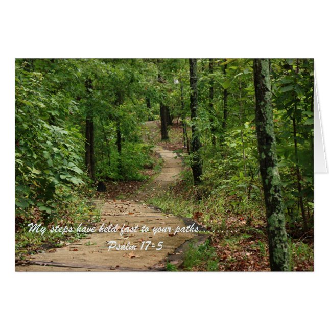 Tarjetas (Anverso (Horizontal))