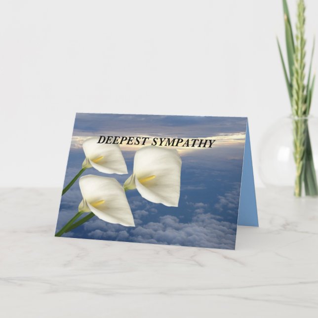 TARJETAS (Anverso)