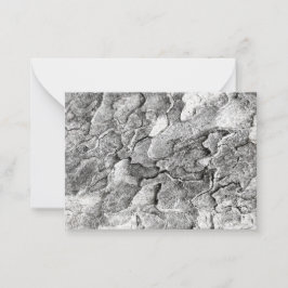 Tarjetas