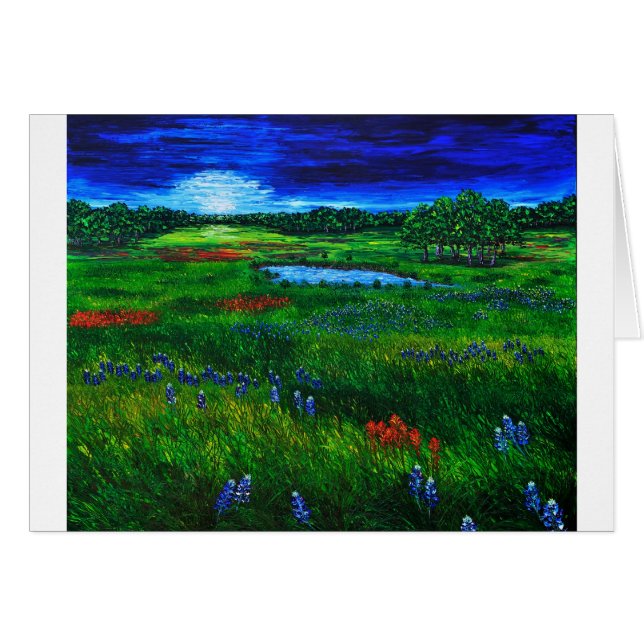 Tarjetas adaptables (Anverso (Horizontal))