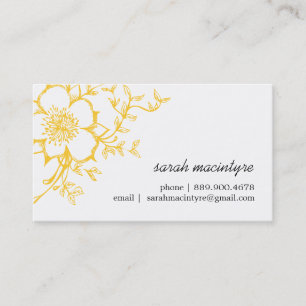 Tarjetas adaptables del establecimiento de una