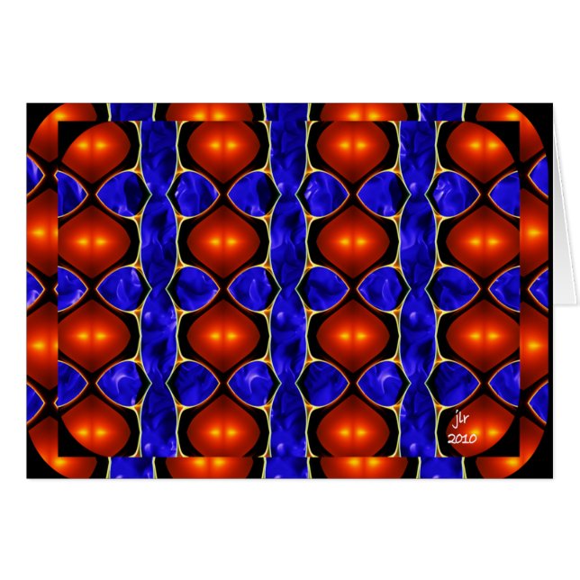 TARJETAS ALLELES2 (Anverso (Horizontal))
