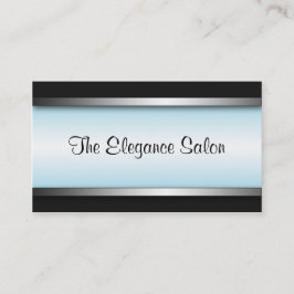 Tarjetas azules de la cita de los iniciados