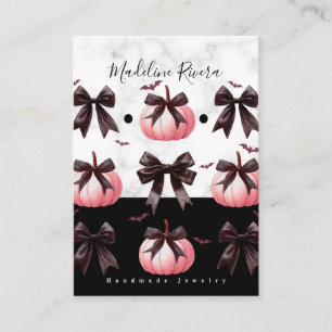 Tarjetas B para la pantalla de anclaje artesanal g