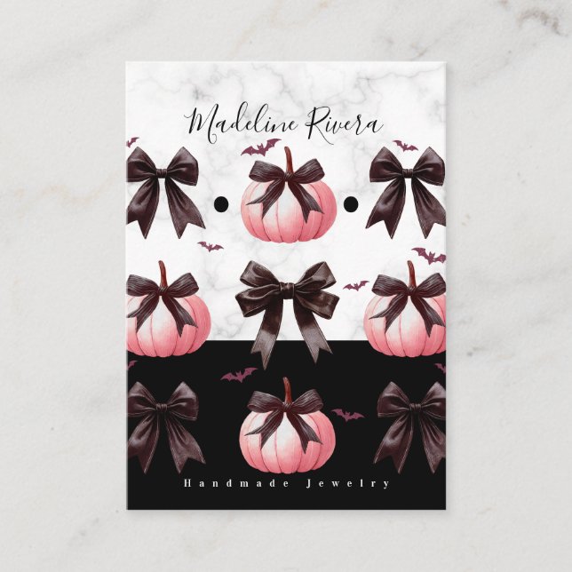 Tarjetas B para la pantalla de anclaje artesanal g (Anverso)