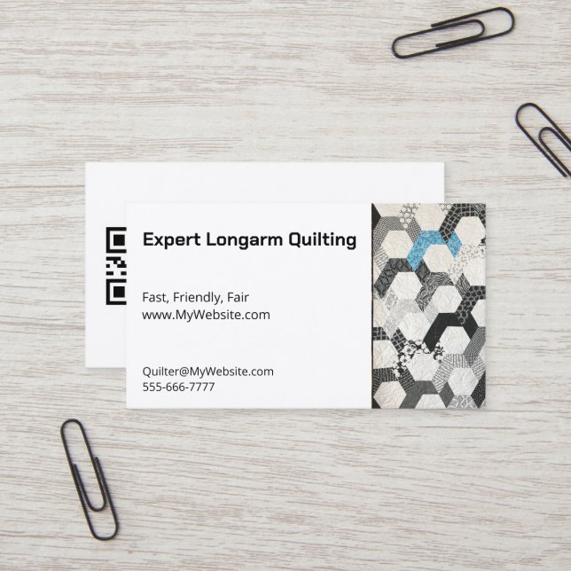 Tarjetas Biz de Personalizable completo de Diversi (Anverso/Reverso In Situ)