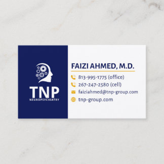 TARJETAS BIZ PNT