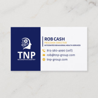 TARJETAS BIZ PNT