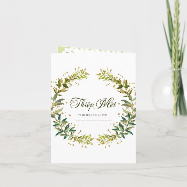 tarjetas boda (Reverso)