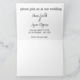 Tarjetas bodas románticas celebrando el amor y la 