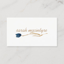 Tarjetas bonitas del establecimiento de una red