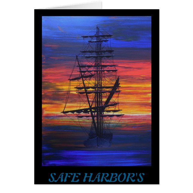 Tarjetas Bubblepacífico (Frente)