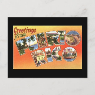 Tarjetas Camisetas ratones