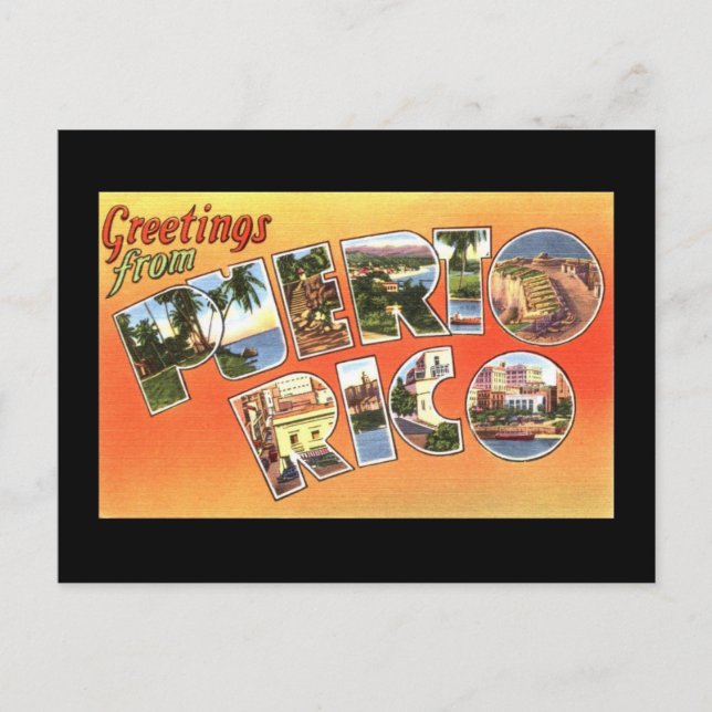 Tarjetas Camisetas ratones (Anverso)